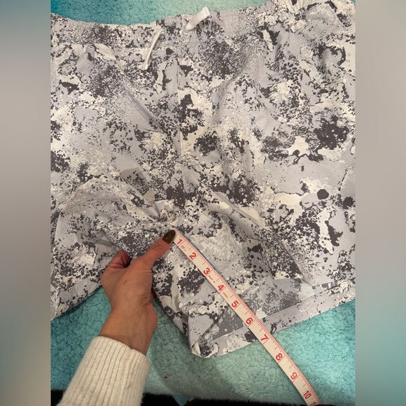 🔥The North Face Men’s Swim Trunks🔥 - Picture 5 of 7